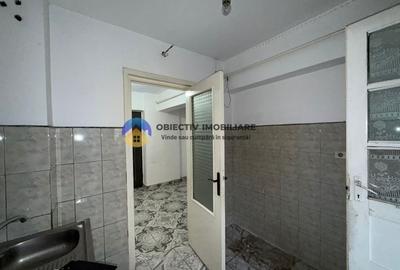 Apartament 2 camere de vanzare - Zona Maratei - 9