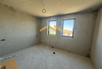 Mosnita Nouă-Duplex P+E Predare la cheie Mosnita Nouă-Duplex P+E Predare la cheie - 8