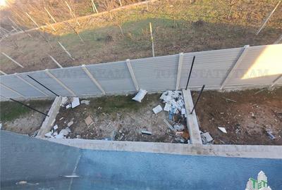 Casa/vila de vanzare in Magurele IIlfov - 4