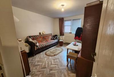 Casă cu 3 camere cu Teren 250 Mp în Valea Adâncă - 12