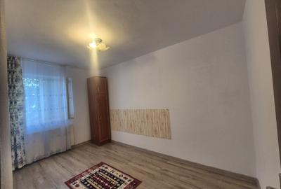 Vânzare apartament 2 camere – zona Minerilor, Târgu Jiu - 4