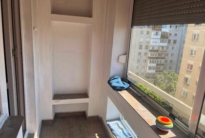 Tineretului, Unirii, Piața Norilor, central, ocazie - 6