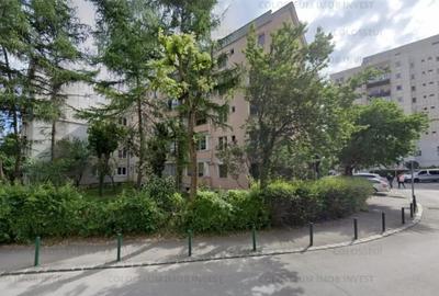 Apartament cu 3 camere decomandat în Griviței - 5