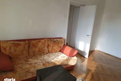 Apartament cu 2 camere semidecomandat în Calea București - 8