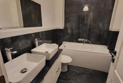 Vand apartament - 9