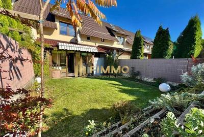 Duplex complet mobilat | Clinica Hereditas | Ipoetsti | ID:1454 - 12