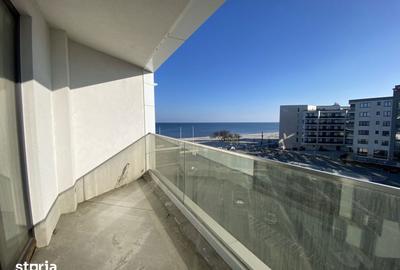 Apartament cu 2 camere în Central - 4