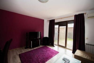 Apartament cu 3 camere decomandat în Central - 5