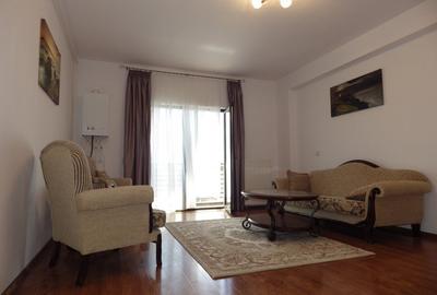 Apartament cu 2 camere în Militari
