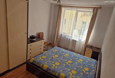 Apartament 3 camere de inchiriat - 1