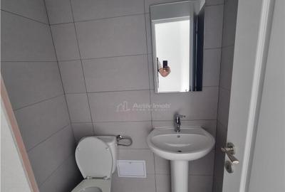 SPATIU COMERCIAL ULTRACENTRAL - Str . LIBERTATII - 12