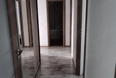 Apartament 4 camere Calarasi - 3
