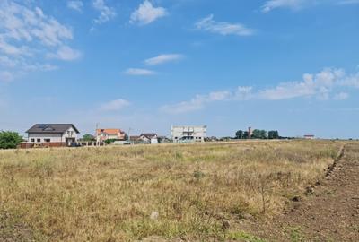 Teren de vanzare in Tuzla - 5