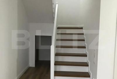 Casă cu 5 camere cu Teren 400 Mp în Central - 3