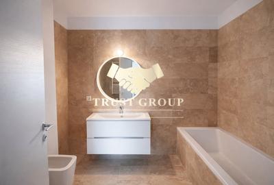 Apartament cu 4 camere decomandat în Cișmigiu - 4