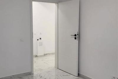 Apartament cu 3 camere decomandat în Lujerului - 5