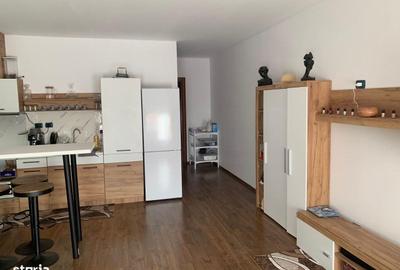 Spațiu comercial, de 150 mp, în Marginea - 9