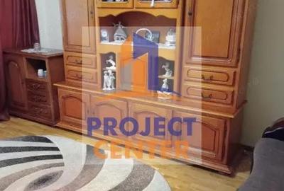 Apartament cu 3 camere decomandat în Prundu - 2