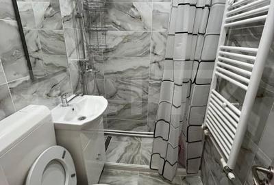 Garsoniera de vanzare, 24 mp, zona Laminorului - 2