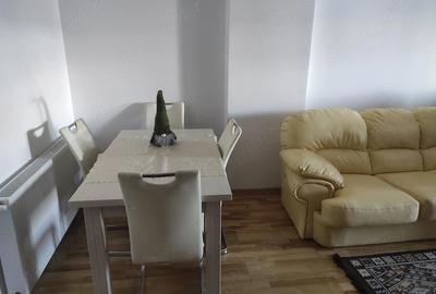 Apartament cu 2 camere decomandat, mobilat în Nord - 17