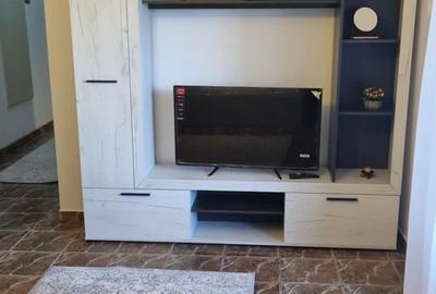 Pantelimon, 5 minute metrou Costin Georgian - 3