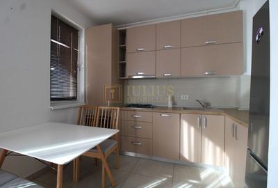 Dumbravita, 3 camere, centrala proprie - 6