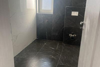 Casă cu 3 camere cu Teren 300 Mp în Dumbrăvița - 1