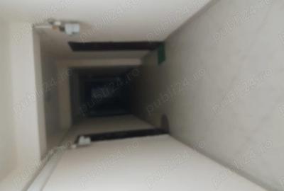 Garsonieră nedecomandată în Militari - 10