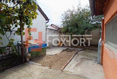 Casa individuala Freidorf pozitie excelenta + garaj - 14