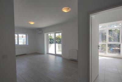 Apartament de 2 camere nemobilat, 60 mp, nou, - GranVia  - Timisoara - 3