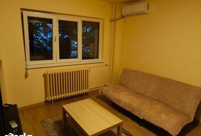 Apartament cu 2 camere în Moșilor - 4