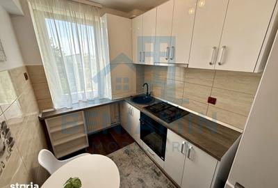 Apartament cu 2 camere semidecomandat în Ultracentral - 5
