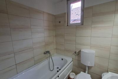 De inchiriat casa 3 camere, singur in curte, Tg. Mures, Unirii - 9