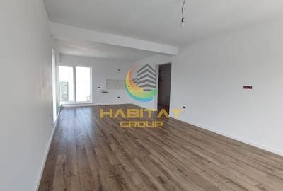 Casă individuală cu 3 camere cu Canalizare în Vidra - 11