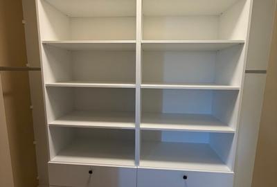 Apartament cu 3 camere decomandat, mobilat în Circumvalațiunii - 2