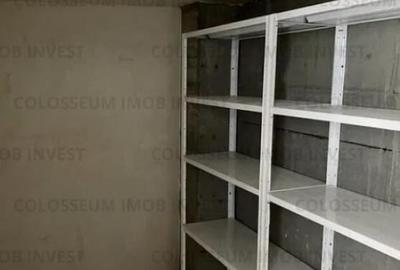 Apartament cu 2 camere decomandat în Tractorul - 5