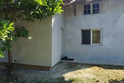 Proprietar, vand casa in zona periurbana Zalau, 84500 euro - 9