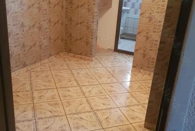 Vand Apartament 2 camere - 4