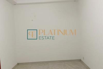 P4647 Apartament cu 2 camere, zona Dacia - 6