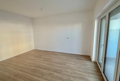 Apartament cu 3 camere decomandat în Central - 7
