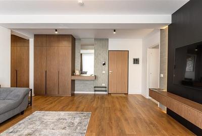 Apartament 2 camere, segmentul Premium, Uno Residence, Bartolomeu, Brasov - 8