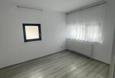 1/2 Duplex | Calea Urseni-Ciarda | Asfalt | 4 camere | 3 bai - 21