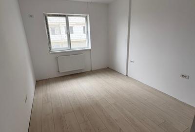 APARTAMENT 2 CAMERE | 67.7MP | FINALIZAT | COMISION 0%!! - 3
