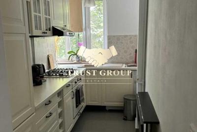 Oportunitate: apartament 2 camere –vedere superba si liniste - 4