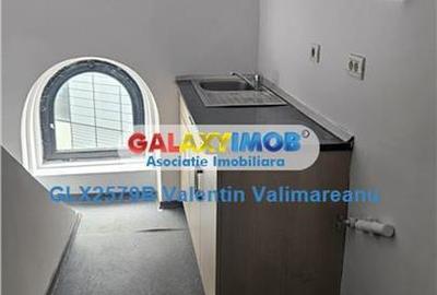 Garsonieră decomandată în Unirii - 3