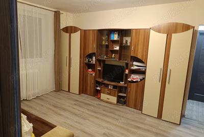 Persoana fizica inchiriez apartament 2 camere Gheorgheni - 8