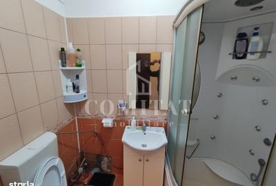 Garsonieră, mobilată în Bună Ziua - 4