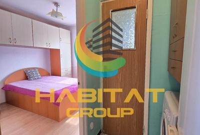 Apartament cu 2 camere semidecomandat în Brâncoveanu - 4
