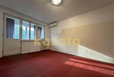 OPORTUNITATE | APARTAMENT 2 CAMERE | DECOMANDAT | DOAMNA ...