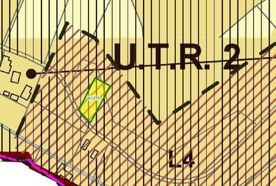 Spațiu comercial, în Paleu